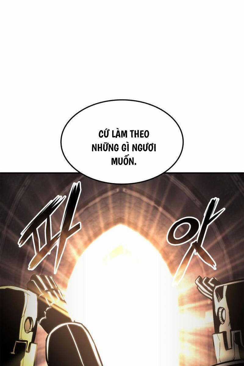 Sự Trở Lại Của Vị Thần Sức Mạnh Chapter 136 trang 47