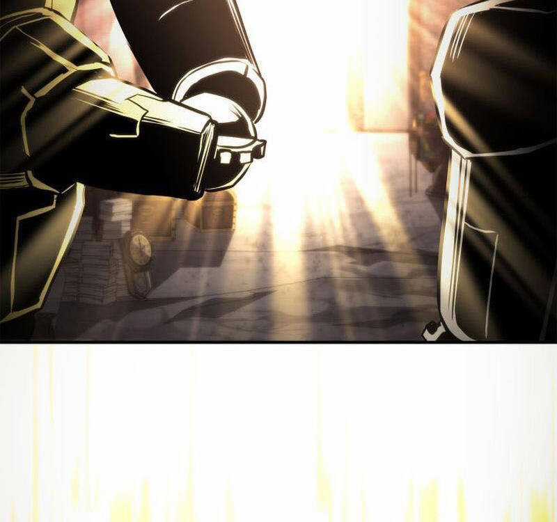 Sự Trở Lại Của Vị Thần Sức Mạnh Chapter 136 trang 48