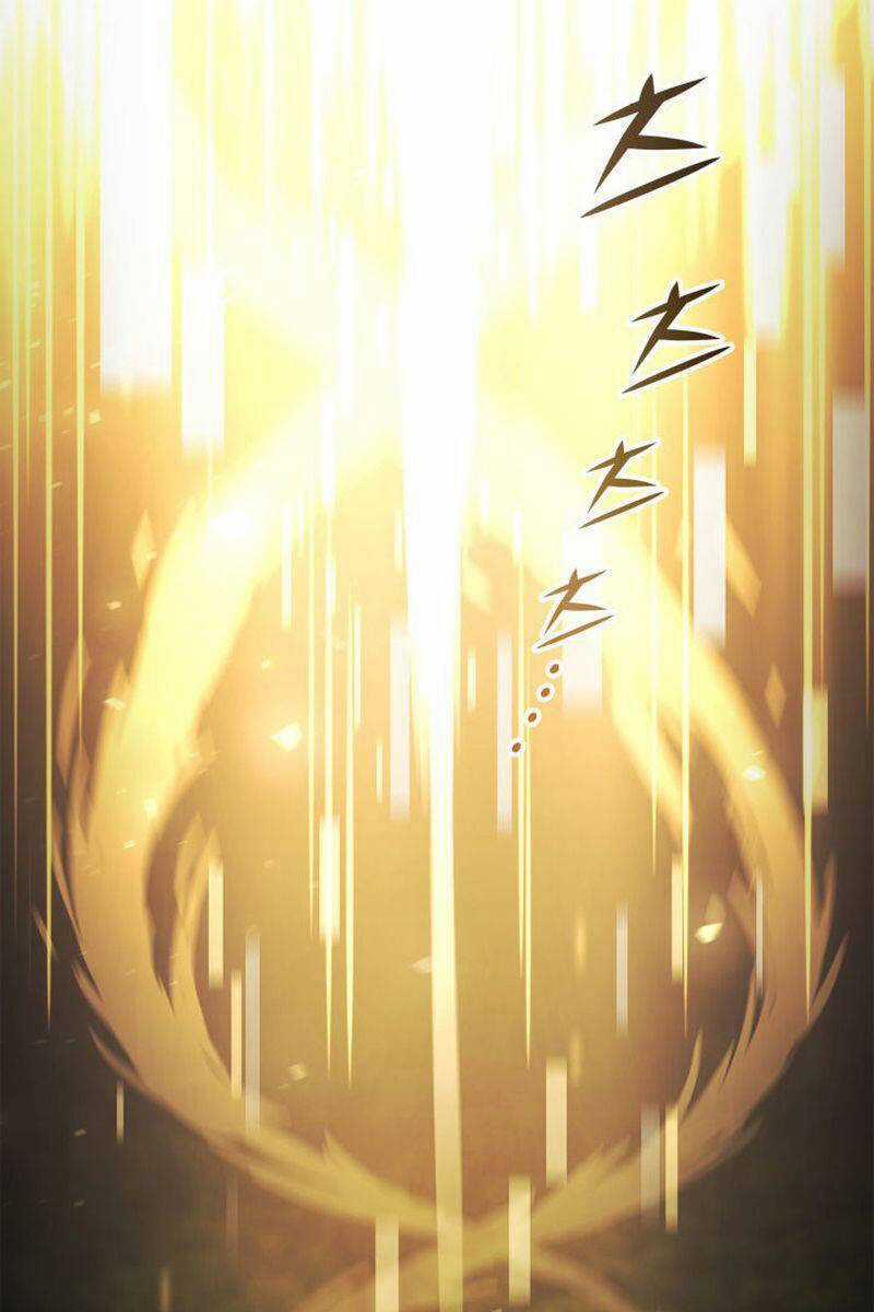 Sự Trở Lại Của Vị Thần Sức Mạnh Chapter 136 trang 49