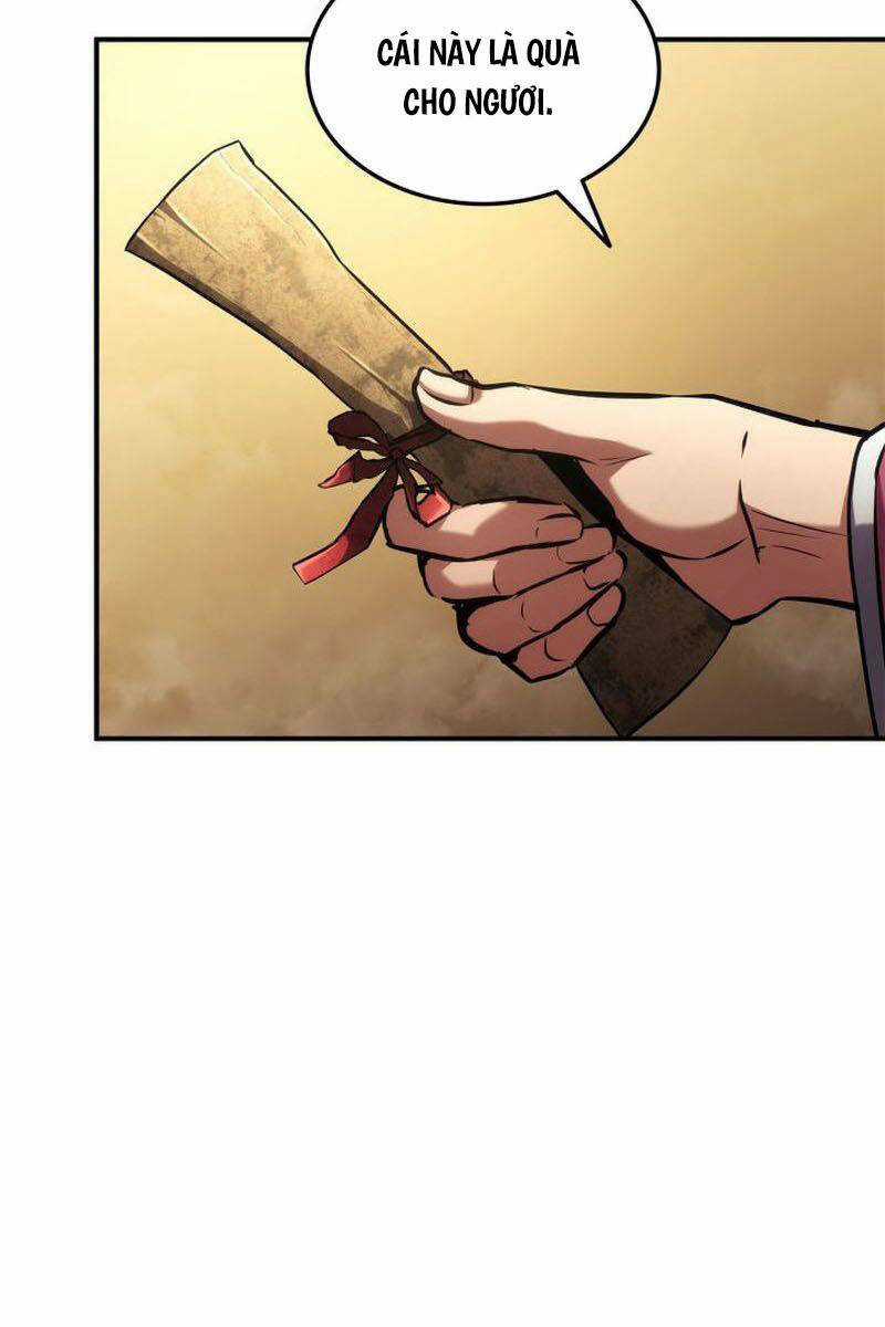 Sự Trở Lại Của Vị Thần Sức Mạnh Chapter 136 trang 5