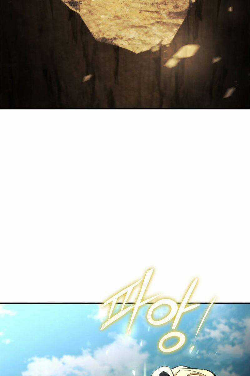 Sự Trở Lại Của Vị Thần Sức Mạnh Chapter 136 trang 51