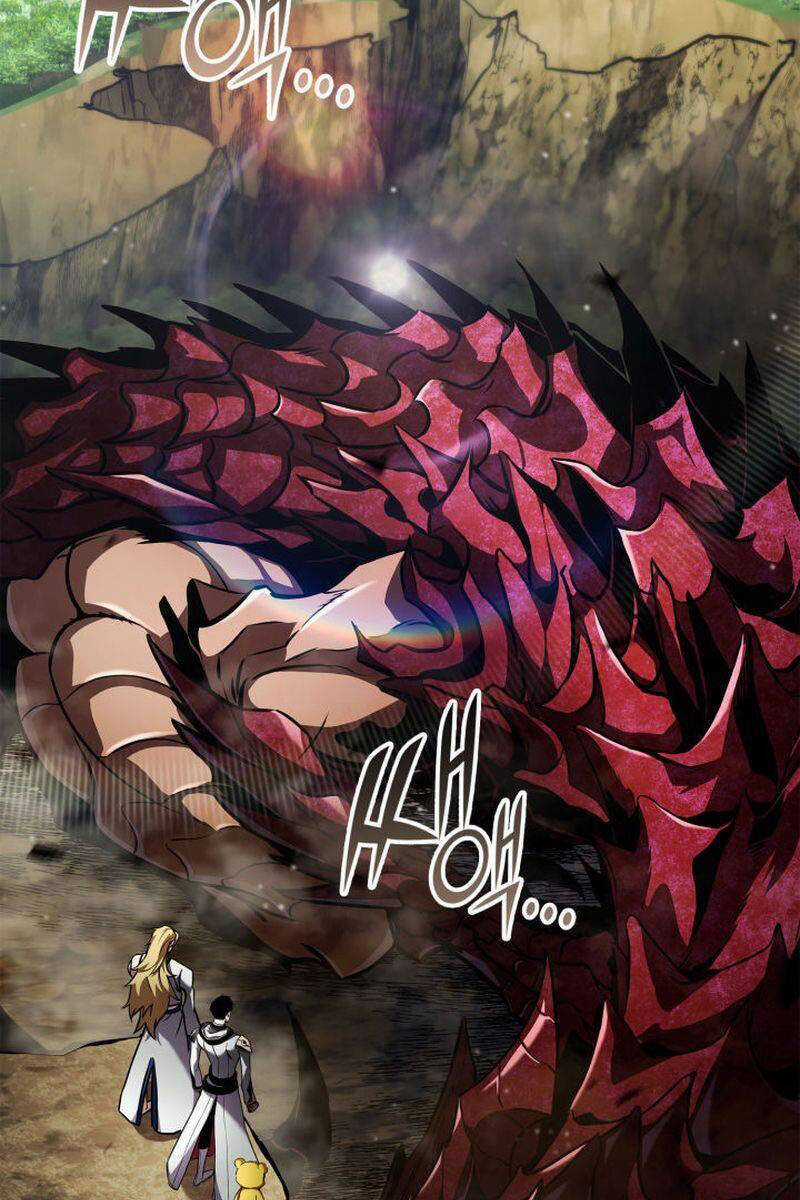 Sự Trở Lại Của Vị Thần Sức Mạnh Chapter 136 trang 54