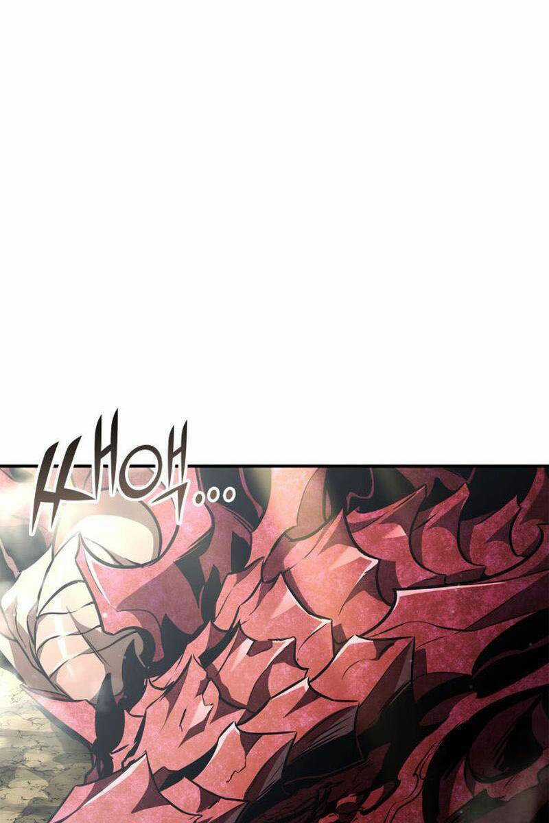 Sự Trở Lại Của Vị Thần Sức Mạnh Chapter 136 trang 56