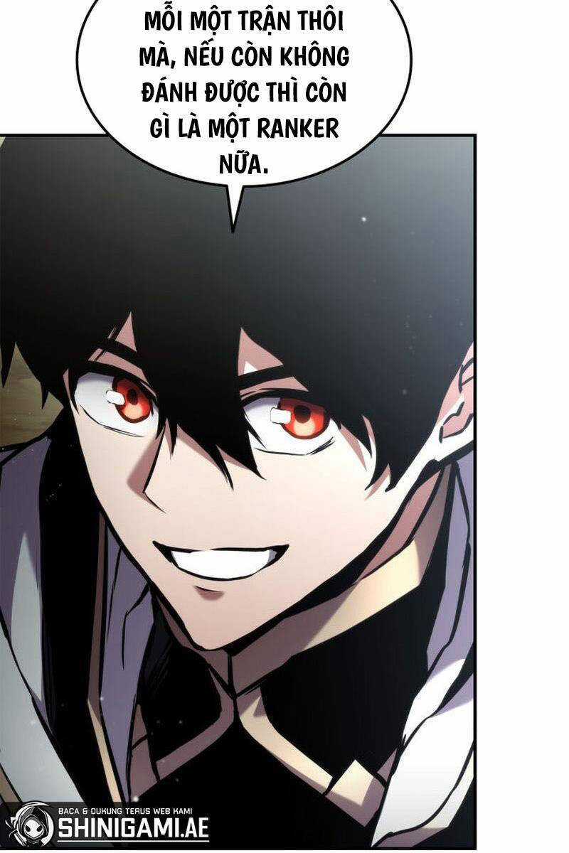 Sự Trở Lại Của Vị Thần Sức Mạnh Chapter 136 trang 60