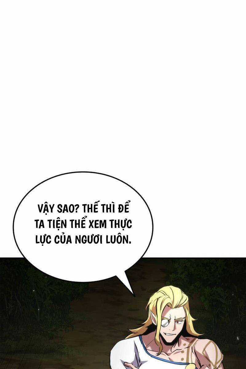 Sự Trở Lại Của Vị Thần Sức Mạnh Chapter 136 trang 61