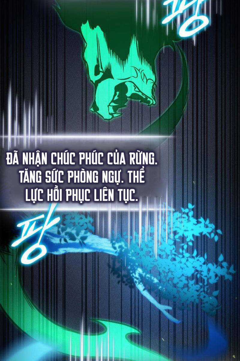 Sự Trở Lại Của Vị Thần Sức Mạnh Chapter 136 trang 65