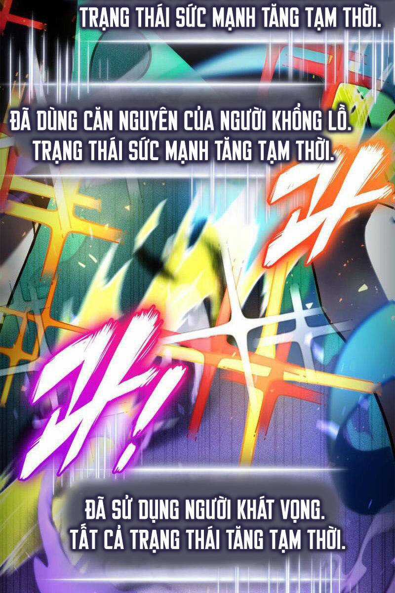 Sự Trở Lại Của Vị Thần Sức Mạnh Chapter 136 trang 68