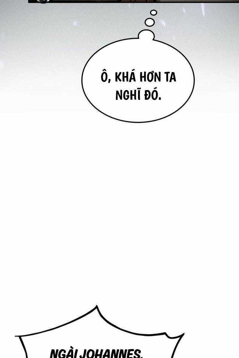 Sự Trở Lại Của Vị Thần Sức Mạnh Chapter 136 trang 70