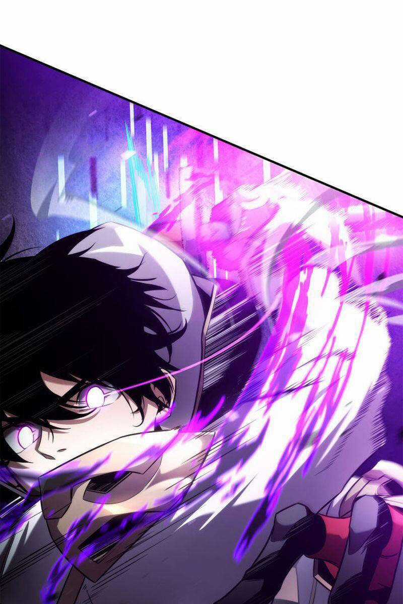 Sự Trở Lại Của Vị Thần Sức Mạnh Chapter 136 trang 73