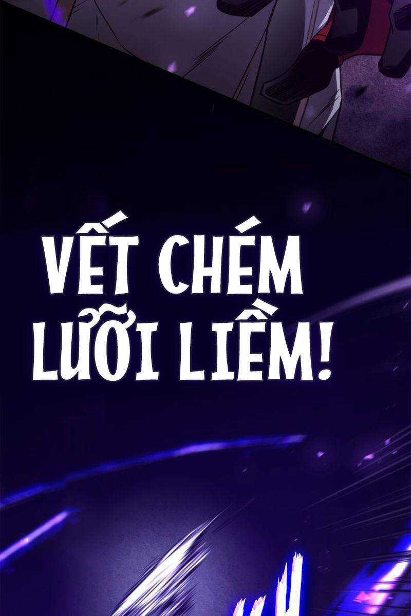 Sự Trở Lại Của Vị Thần Sức Mạnh Chapter 136 trang 74