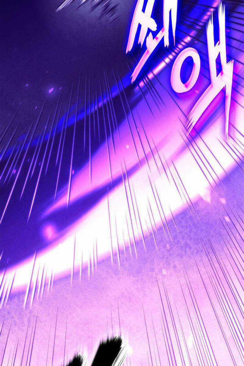 Sự Trở Lại Của Vị Thần Sức Mạnh Chapter 136 trang 75