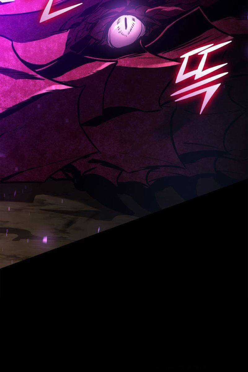 Sự Trở Lại Của Vị Thần Sức Mạnh Chapter 136 trang 78