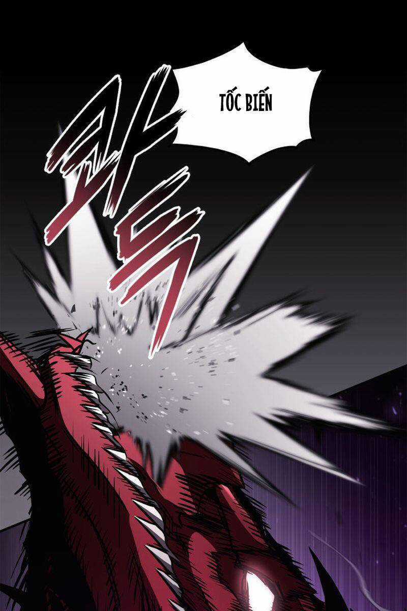 Sự Trở Lại Của Vị Thần Sức Mạnh Chapter 136 trang 79