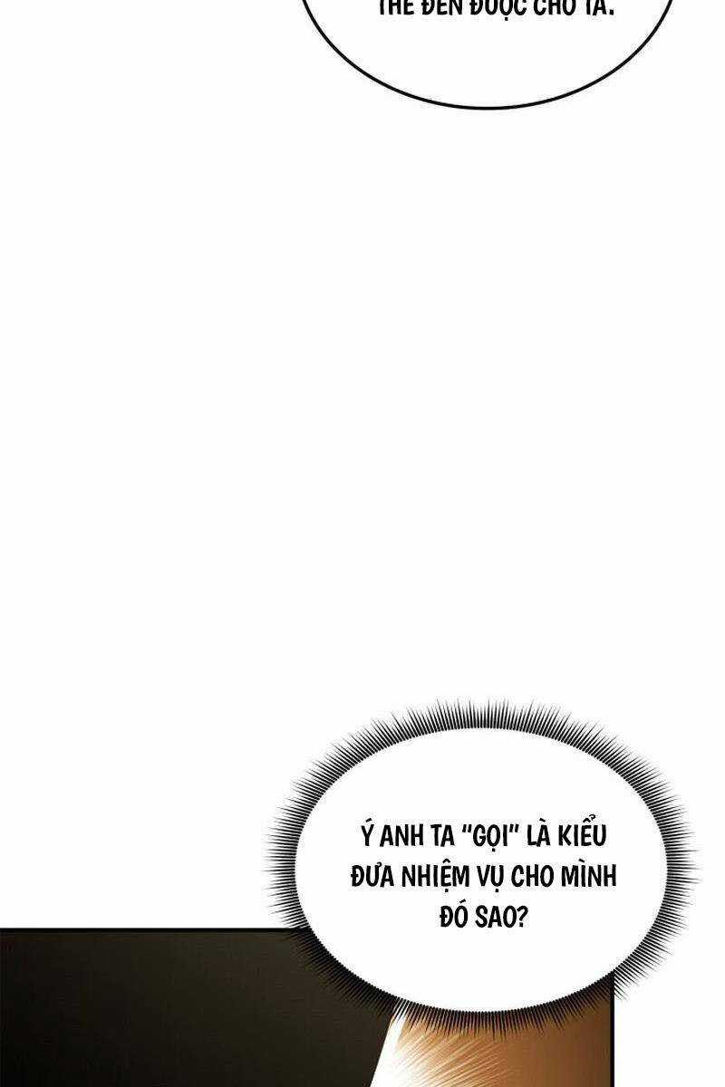 Sự Trở Lại Của Vị Thần Sức Mạnh Chapter 136 trang 8