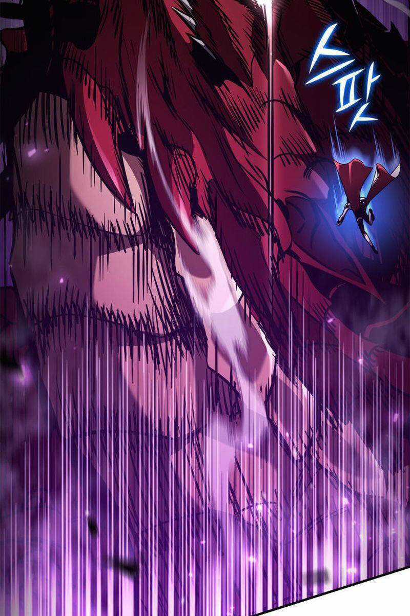 Sự Trở Lại Của Vị Thần Sức Mạnh Chapter 136 trang 80