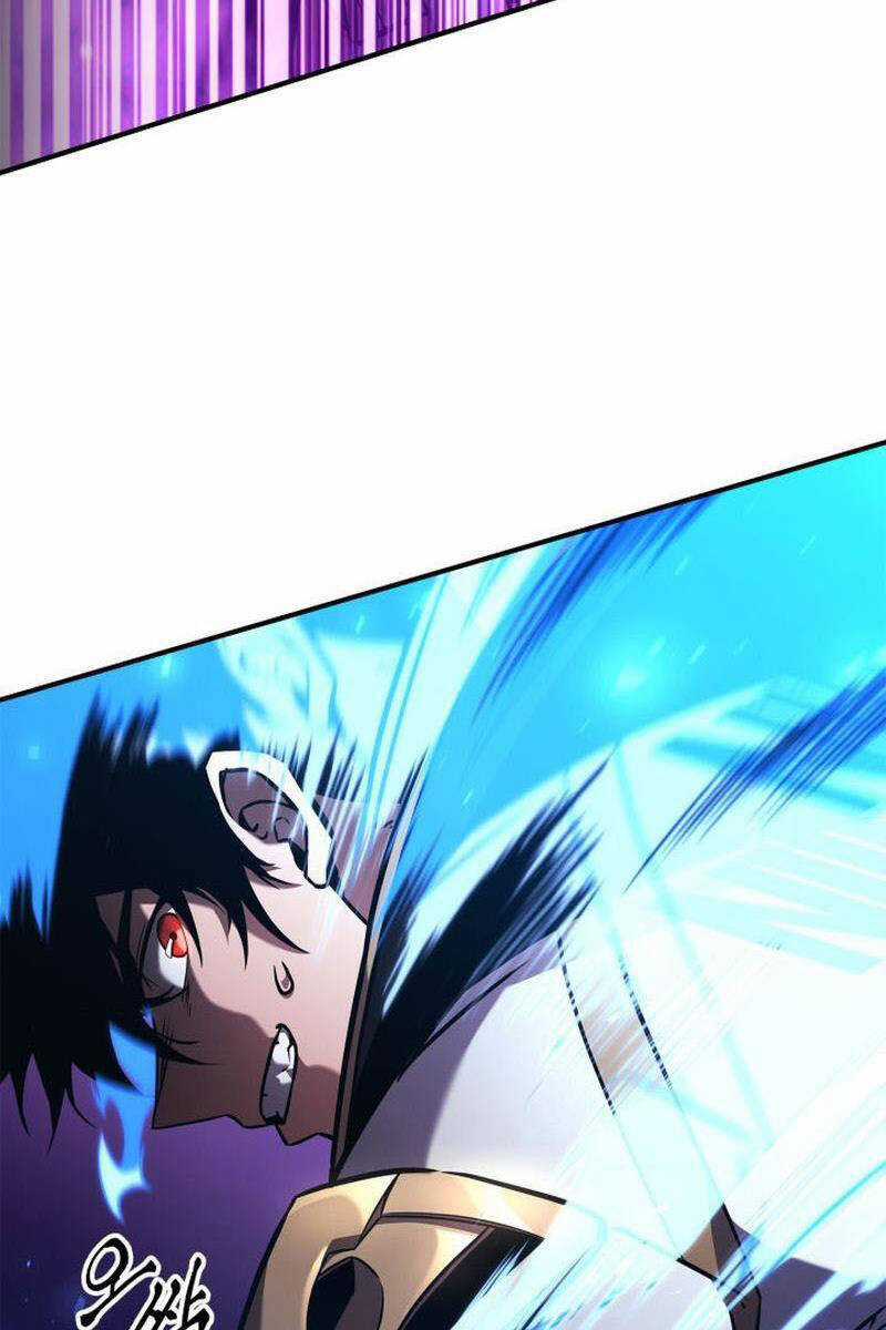 Sự Trở Lại Của Vị Thần Sức Mạnh Chapter 136 trang 81