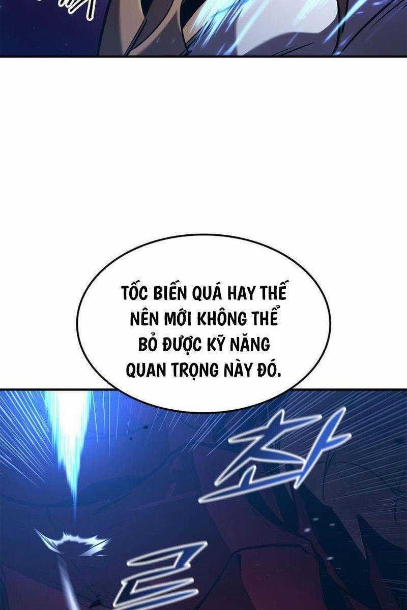 Sự Trở Lại Của Vị Thần Sức Mạnh Chapter 136 trang 82