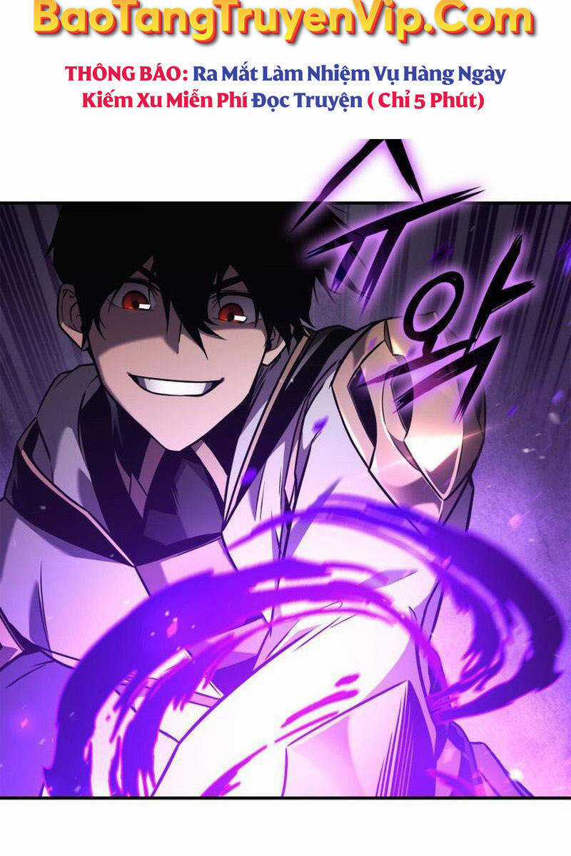 Sự Trở Lại Của Vị Thần Sức Mạnh Chapter 136 trang 84