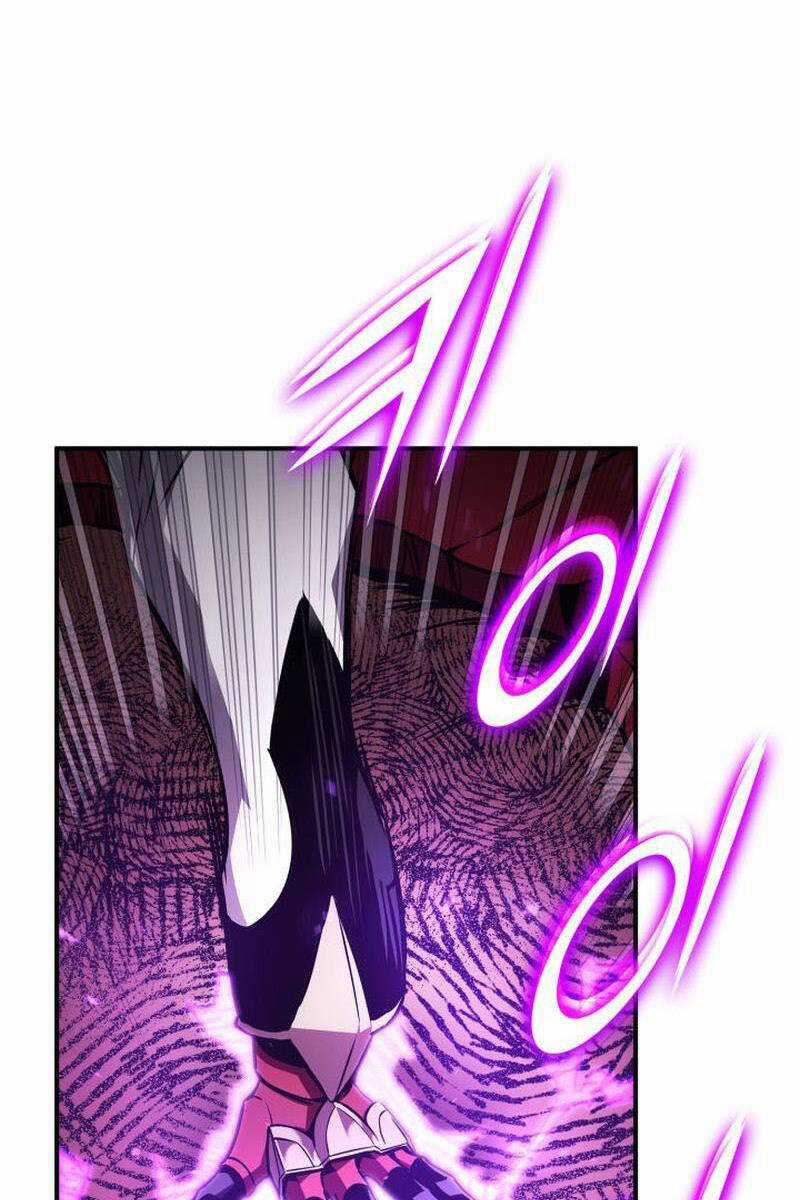 Sự Trở Lại Của Vị Thần Sức Mạnh Chapter 136 trang 85