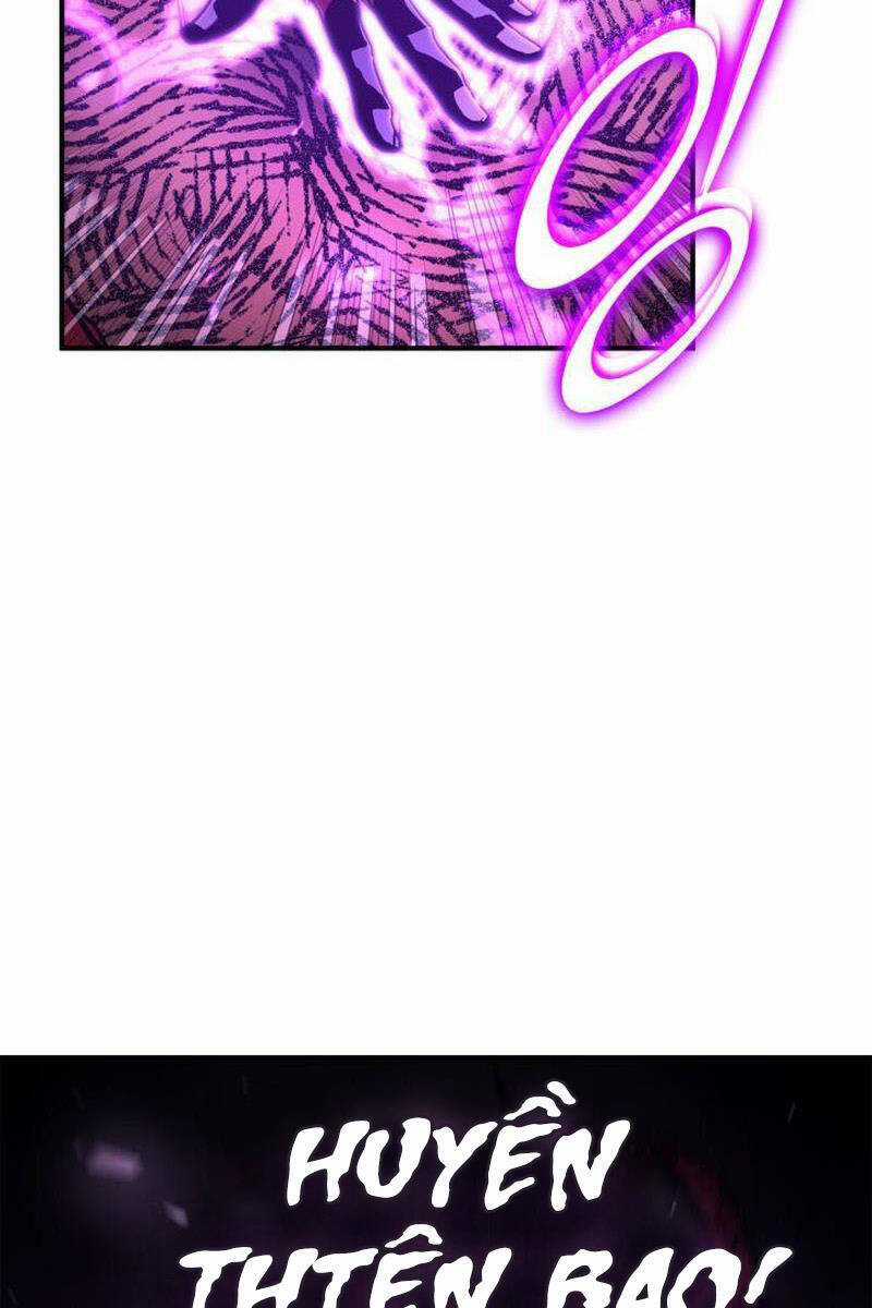 Sự Trở Lại Của Vị Thần Sức Mạnh Chapter 136 trang 86