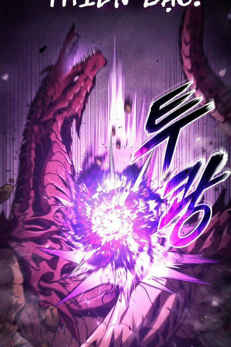 Sự Trở Lại Của Vị Thần Sức Mạnh Chapter 136 trang 87