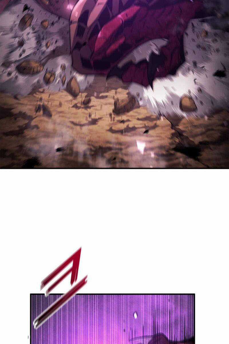 Sự Trở Lại Của Vị Thần Sức Mạnh Chapter 136 trang 88