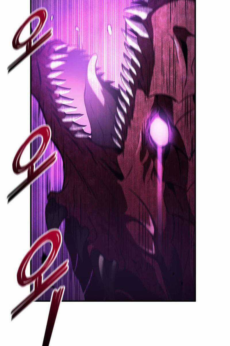 Sự Trở Lại Của Vị Thần Sức Mạnh Chapter 136 trang 89