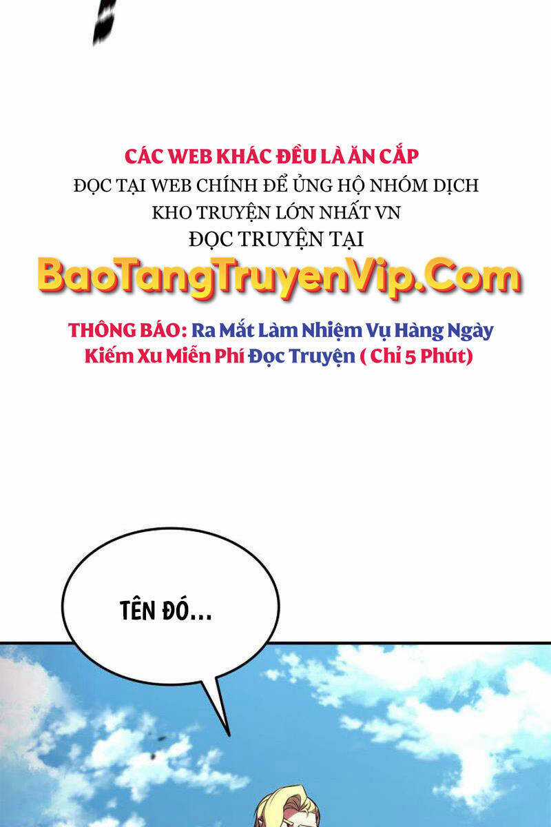 Sự Trở Lại Của Vị Thần Sức Mạnh Chapter 136 trang 90