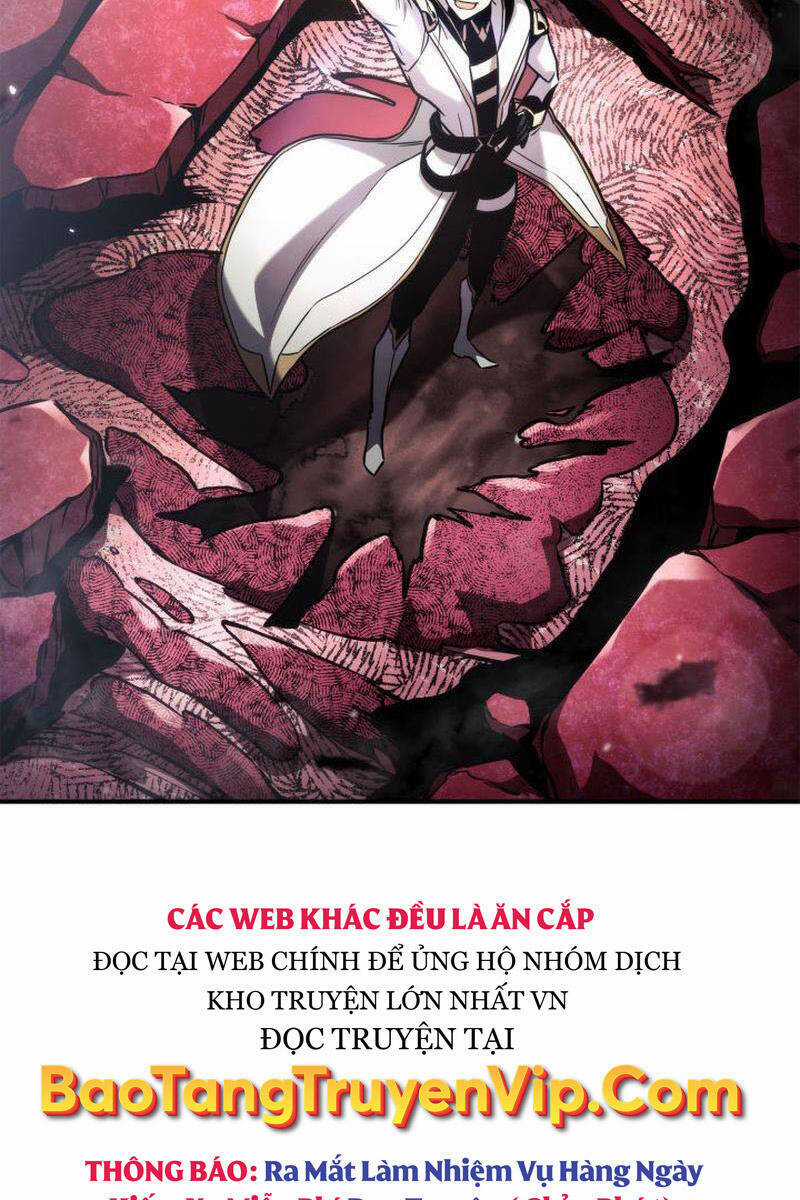 Sự Trở Lại Của Vị Thần Sức Mạnh Chapter 136 trang 93