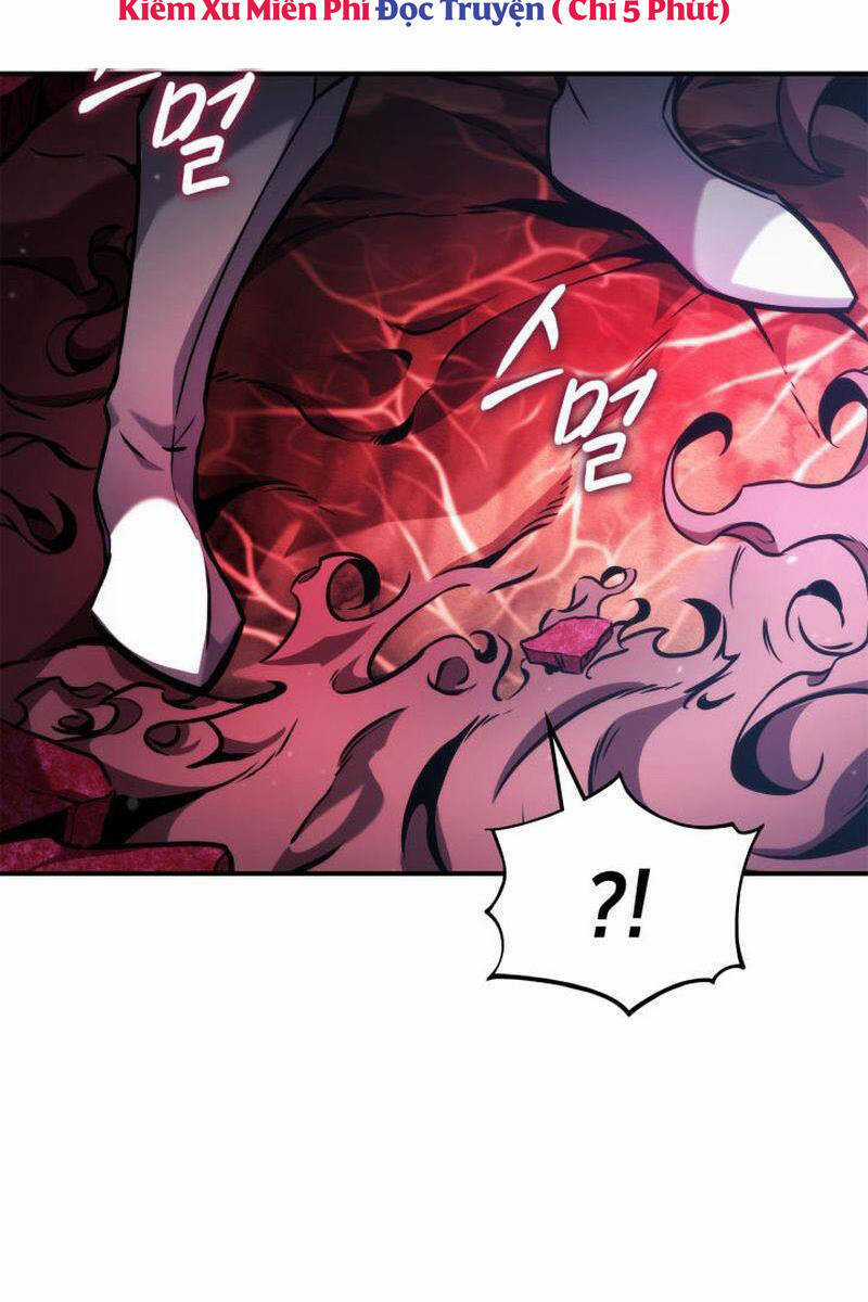 Sự Trở Lại Của Vị Thần Sức Mạnh Chapter 136 trang 94