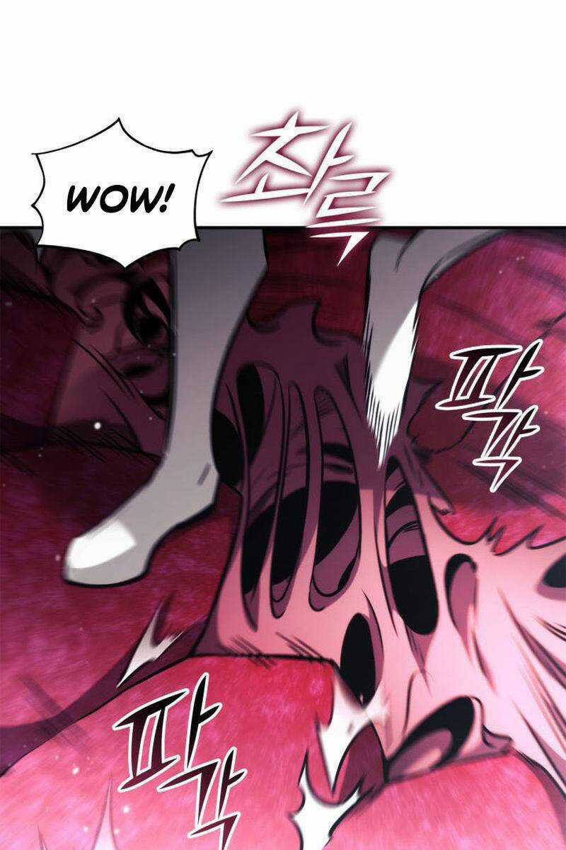 Sự Trở Lại Của Vị Thần Sức Mạnh Chapter 136 trang 95