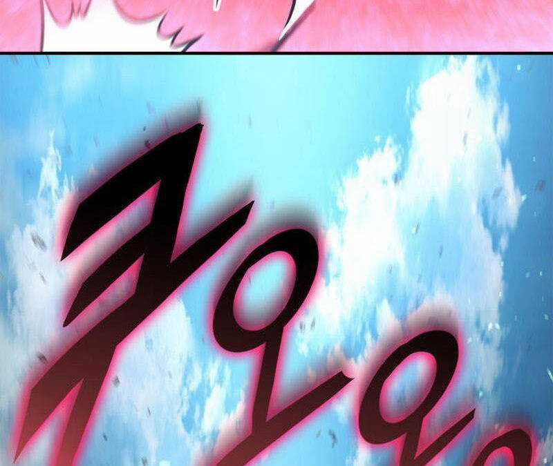 Sự Trở Lại Của Vị Thần Sức Mạnh Chapter 136 trang 96