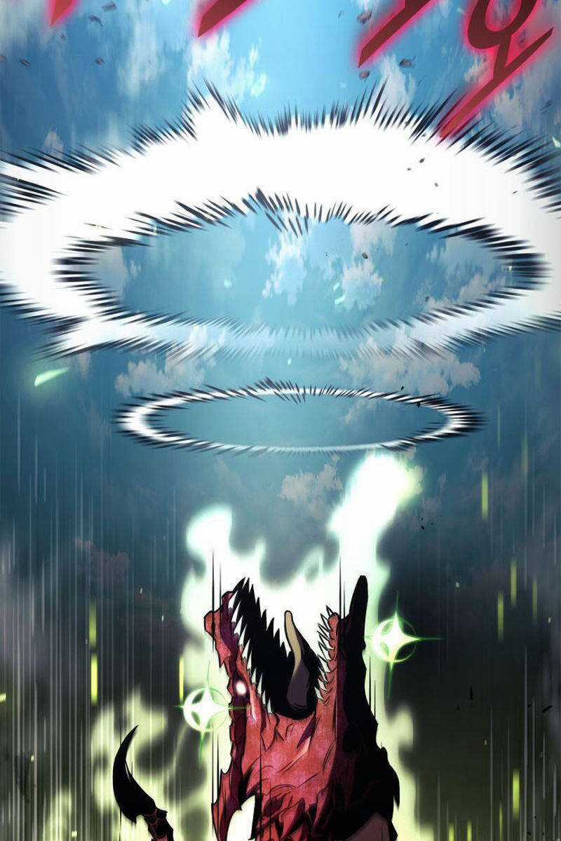 Sự Trở Lại Của Vị Thần Sức Mạnh Chapter 136 trang 97