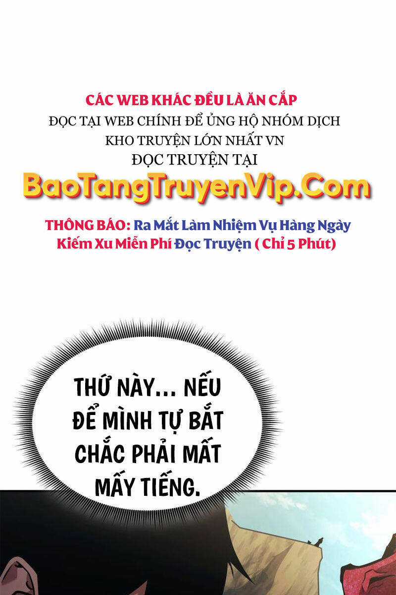 Sự Trở Lại Của Vị Thần Sức Mạnh Chapter 136 trang 99
