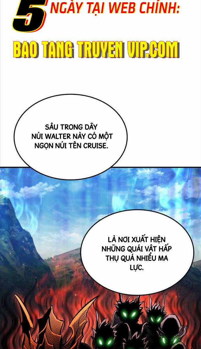 Sự Trở Lại Của Vị Thần Sức Mạnh Chapter 137 trang 10