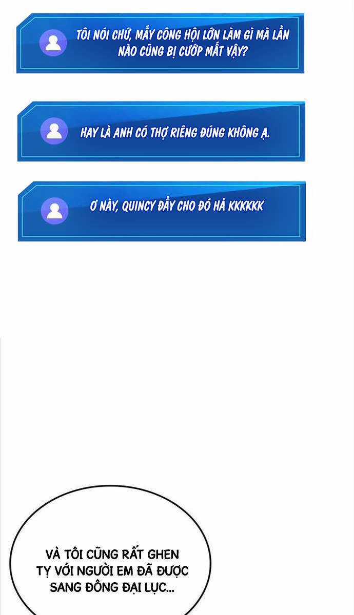 Sự Trở Lại Của Vị Thần Sức Mạnh Chapter 137 trang 101