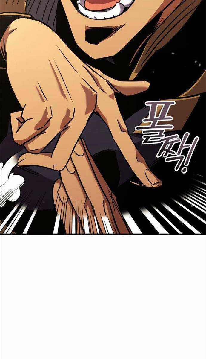 Sự Trở Lại Của Vị Thần Sức Mạnh Chapter 137 trang 104