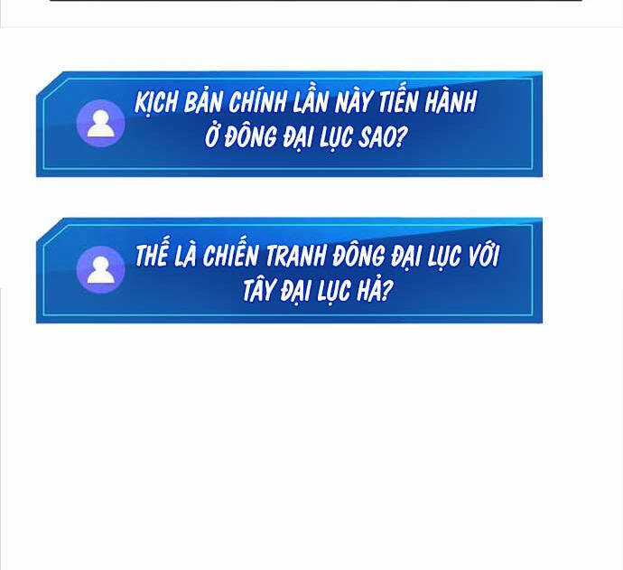 Sự Trở Lại Của Vị Thần Sức Mạnh Chapter 137 trang 106