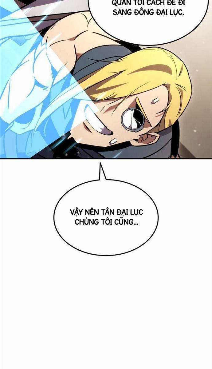 Sự Trở Lại Của Vị Thần Sức Mạnh Chapter 137 trang 108