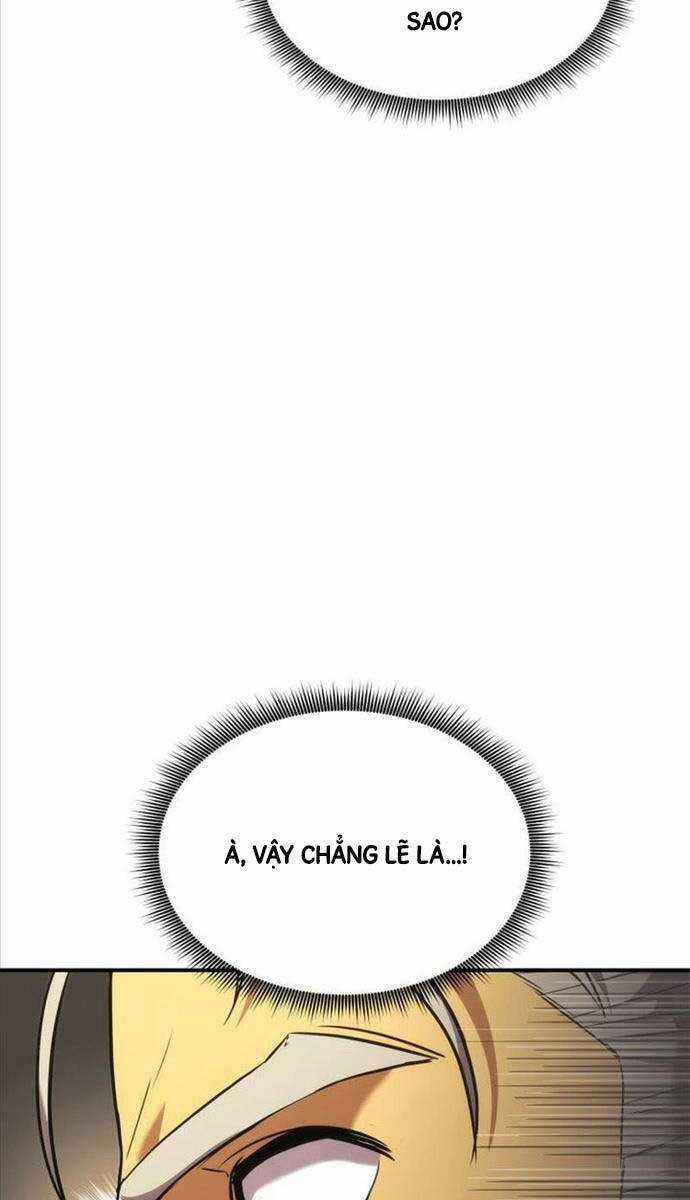 Sự Trở Lại Của Vị Thần Sức Mạnh Chapter 137 trang 110