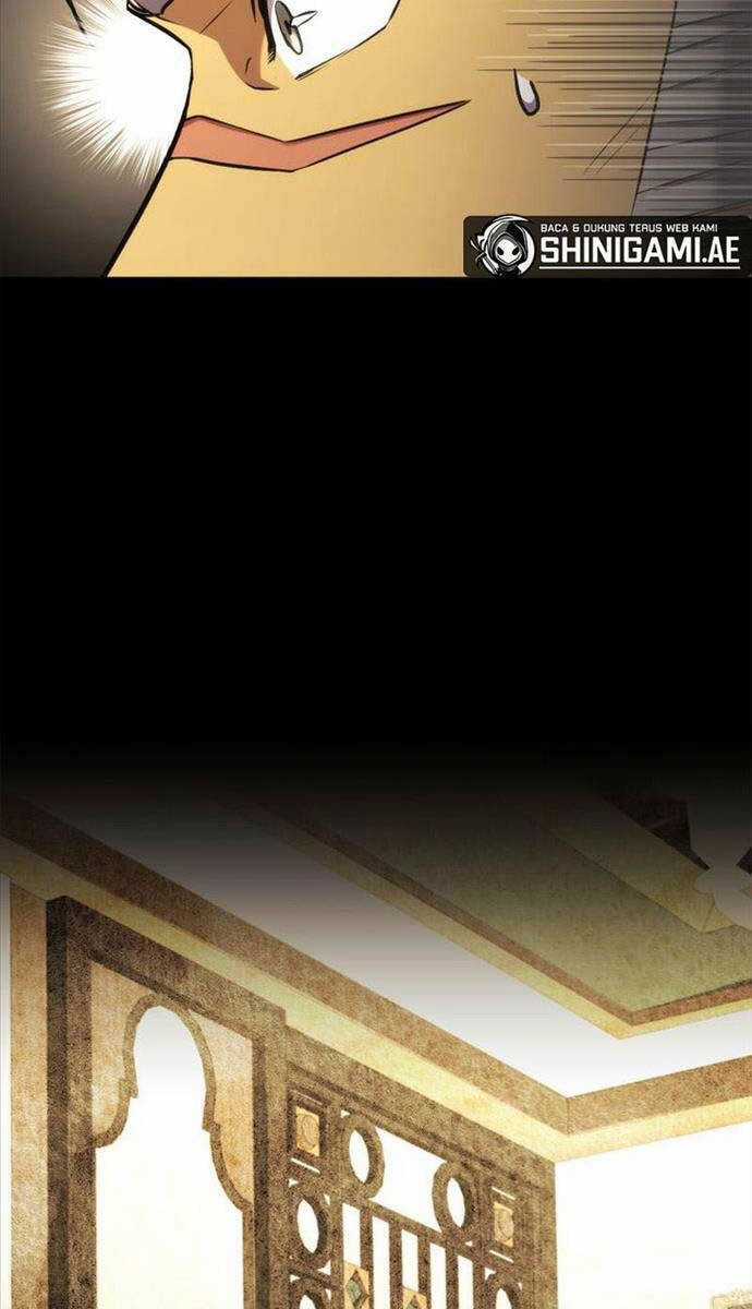 Sự Trở Lại Của Vị Thần Sức Mạnh Chapter 137 trang 111