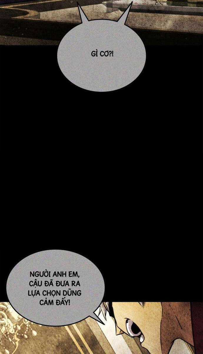 Sự Trở Lại Của Vị Thần Sức Mạnh Chapter 137 trang 113