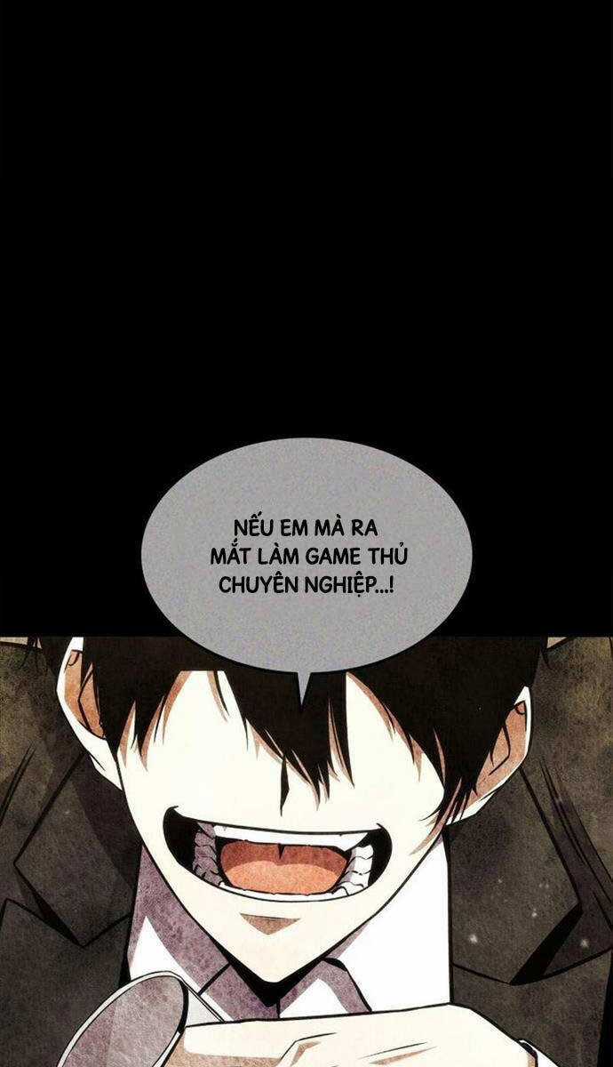 Sự Trở Lại Của Vị Thần Sức Mạnh Chapter 137 trang 115