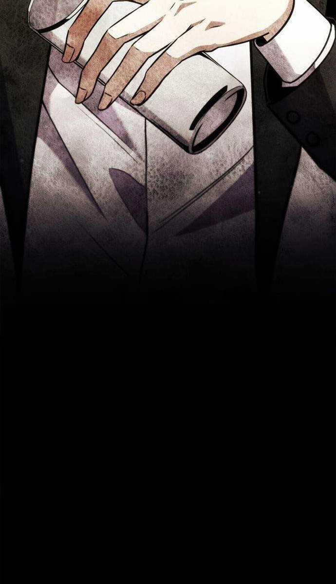 Sự Trở Lại Của Vị Thần Sức Mạnh Chapter 137 trang 116