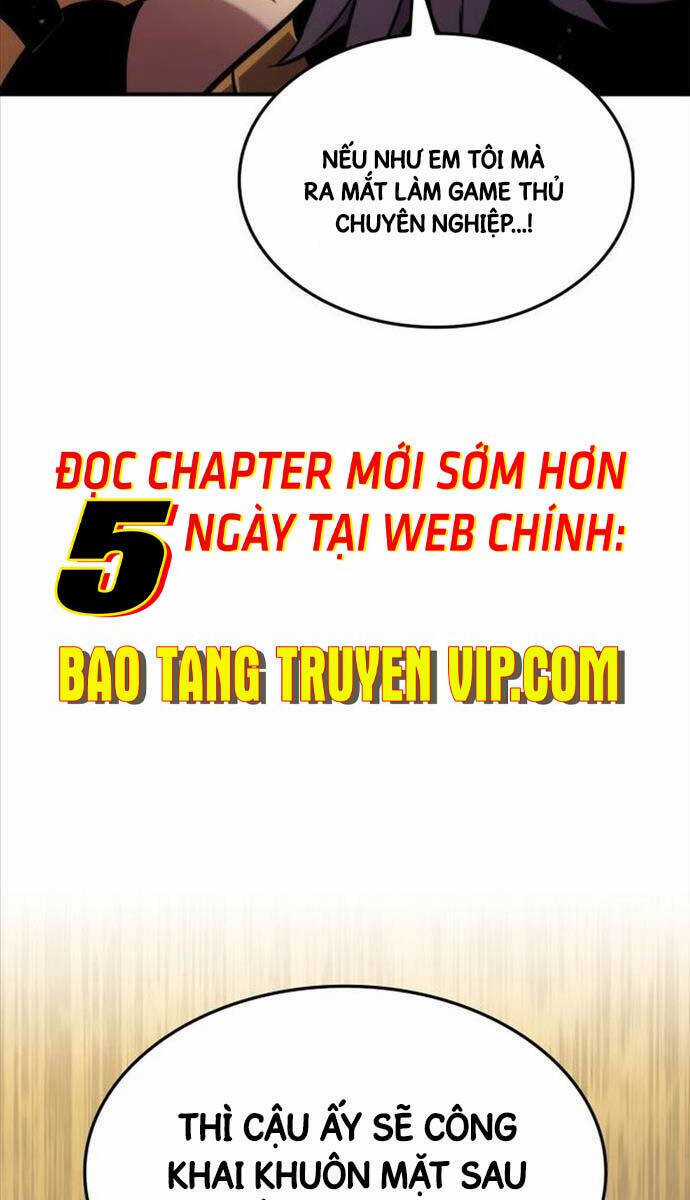 Sự Trở Lại Của Vị Thần Sức Mạnh Chapter 137 trang 118