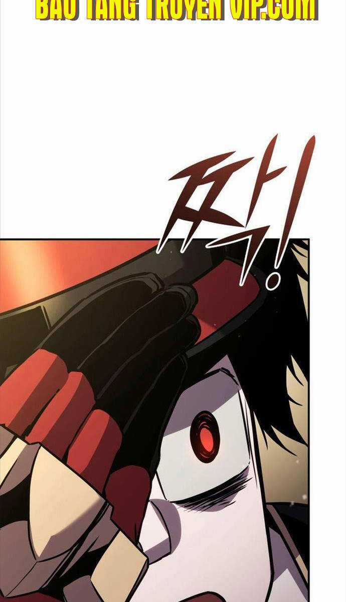 Sự Trở Lại Của Vị Thần Sức Mạnh Chapter 137 trang 121