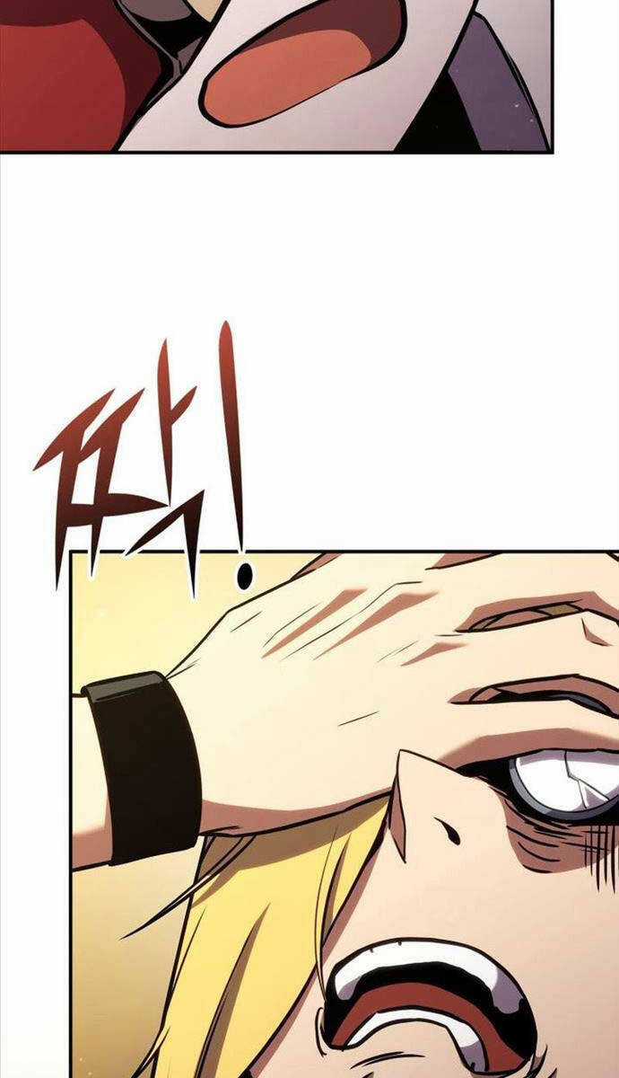 Sự Trở Lại Của Vị Thần Sức Mạnh Chapter 137 trang 122