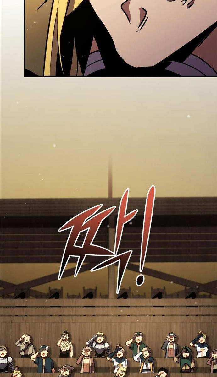 Sự Trở Lại Của Vị Thần Sức Mạnh Chapter 137 trang 123