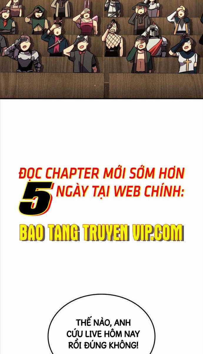 Sự Trở Lại Của Vị Thần Sức Mạnh Chapter 137 trang 124