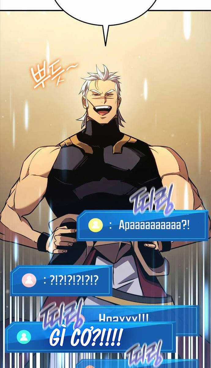 Sự Trở Lại Của Vị Thần Sức Mạnh Chapter 137 trang 125